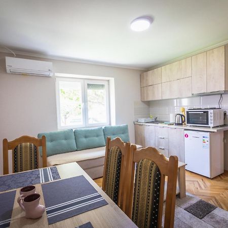 Guest House - Axios Гевгелия Экстерьер фото