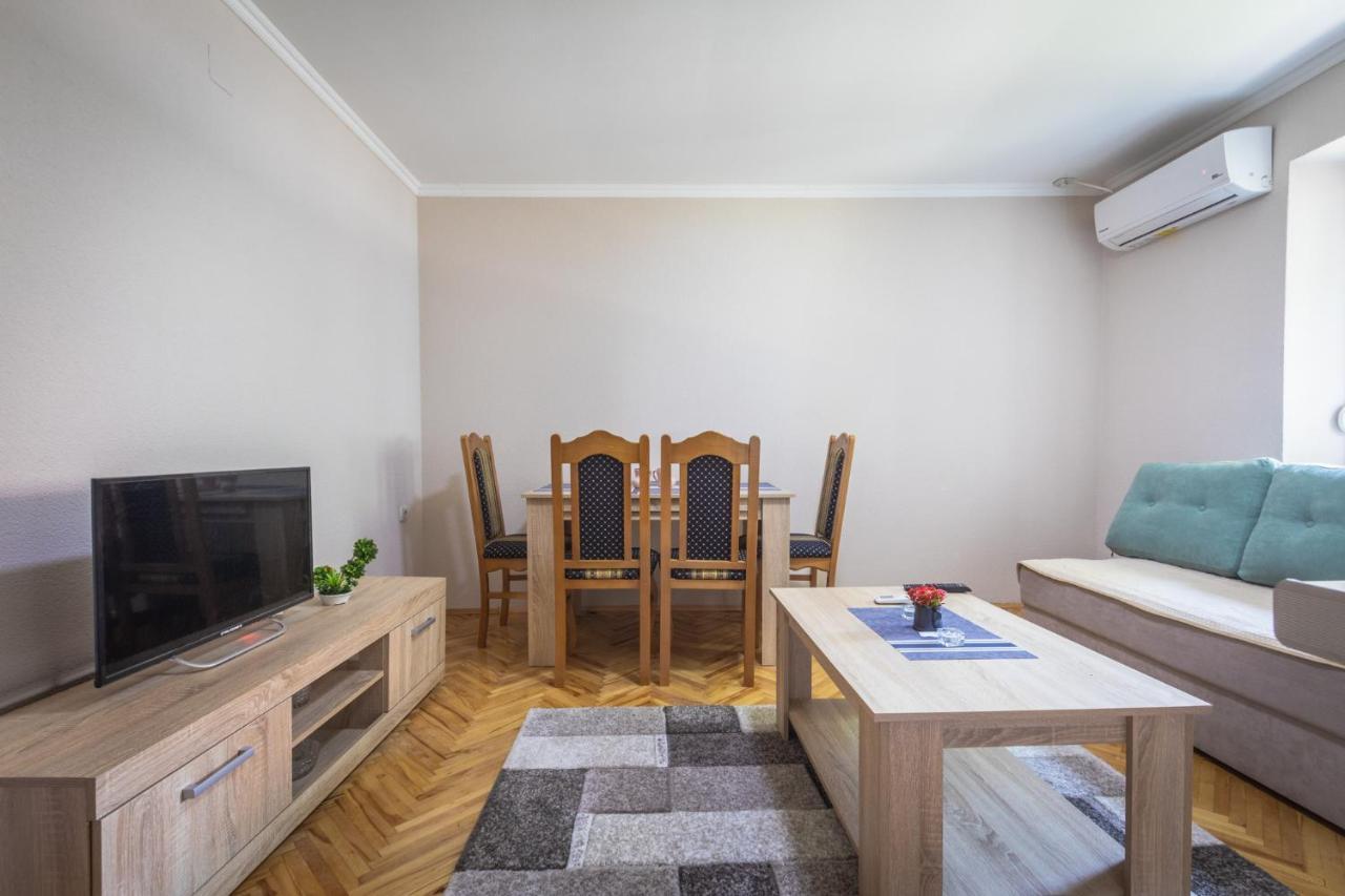 Guest House - Axios Гевгелия Экстерьер фото